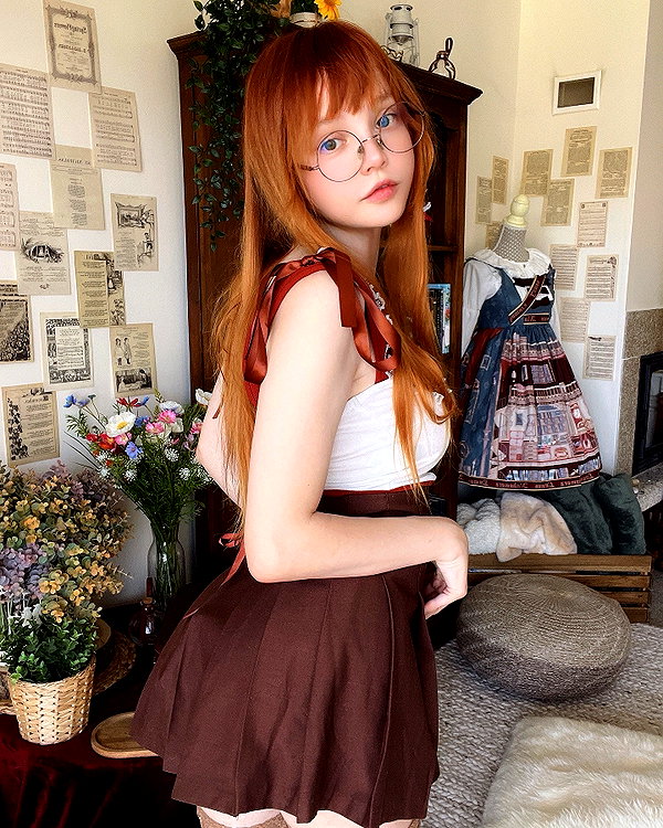 alisapikapika instagram image archive image