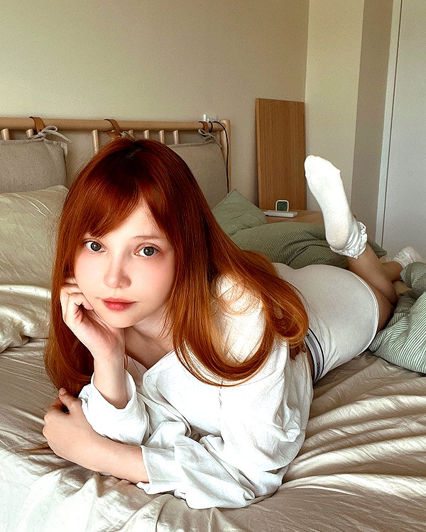 alisapikapika instagram image archive image