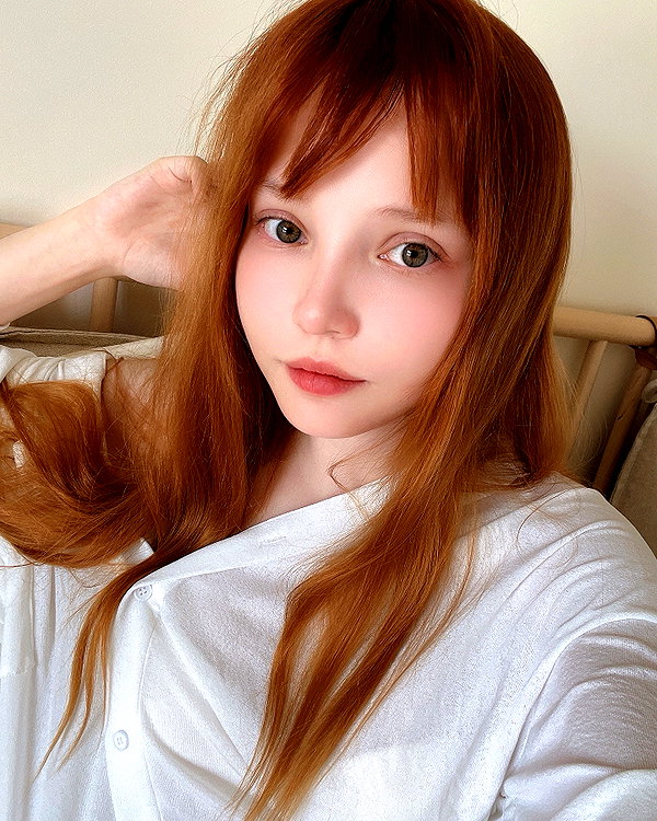 alisapikapika instagram image archive image