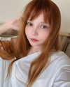 alisapikapika Altpins Profile Picture