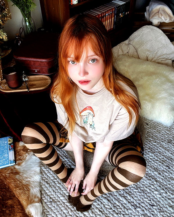 alisapikapika instagram image archive image