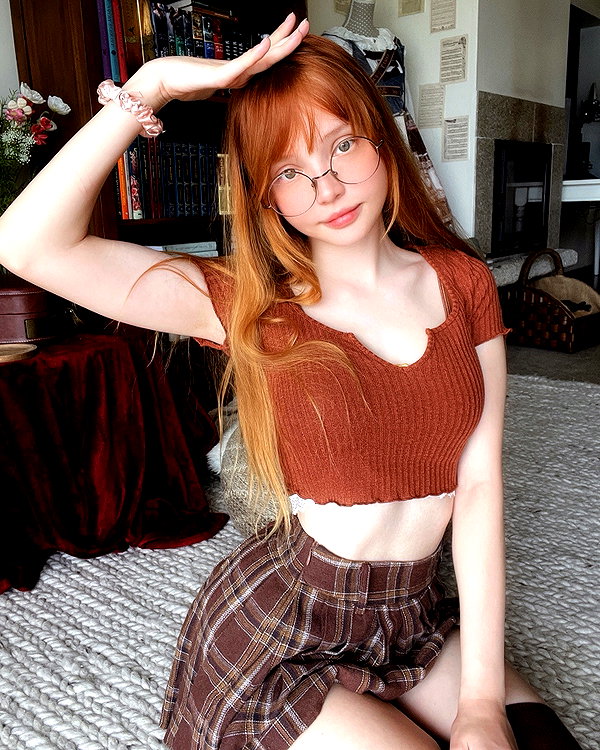 alisapikapika instagram image archive image