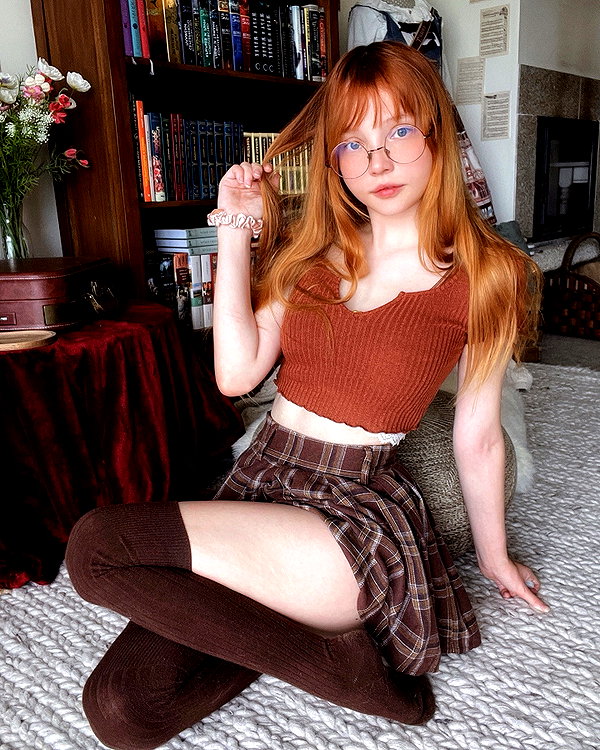 alisapikapika instagram image archive image