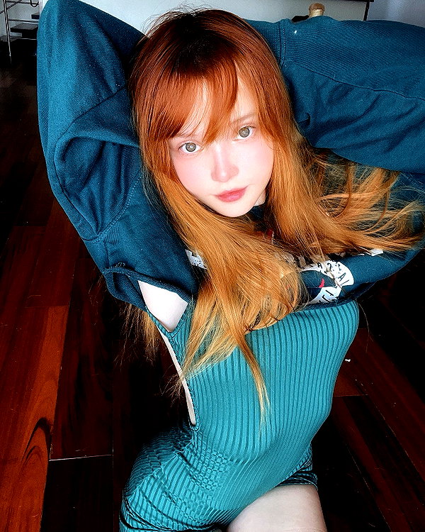 alisapikapika instagram image archive image