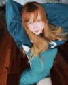 alisapikapika Altpins Profile Picture