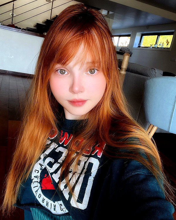 alisapikapika instagram image archive image