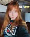 alisapikapika Altpins Profile Picture