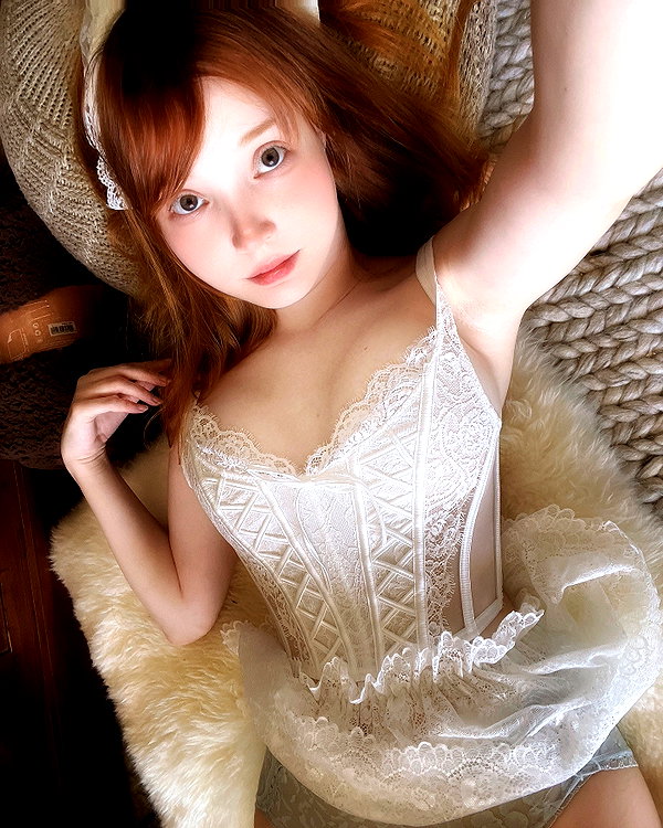 alisapikapika instagram image archive image