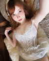 alisapikapika Altpins Profile Picture