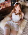 alisapikapika Altpins Profile Picture