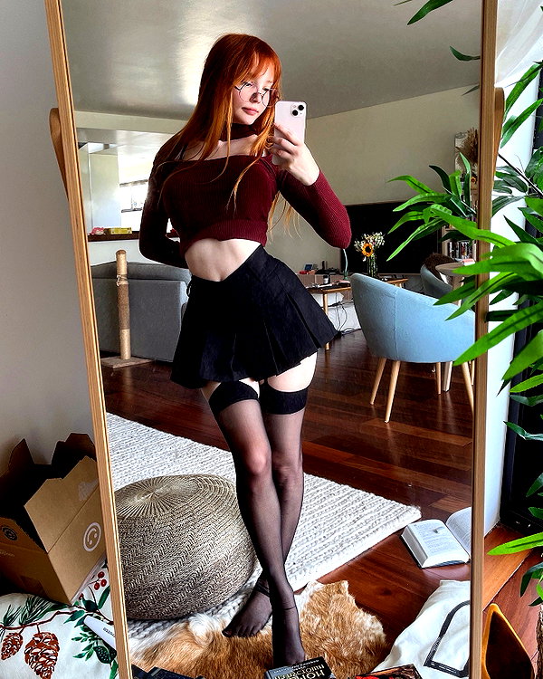 alisapikapika instagram image archive image