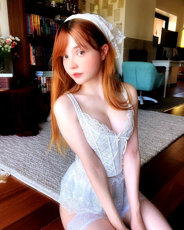 alisapikapika instagram image archive image