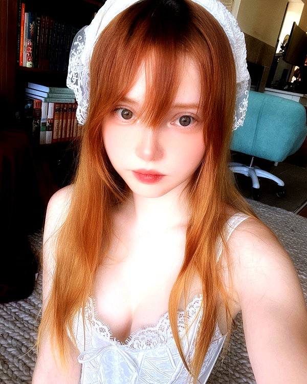 alisapikapika instagram image archive image