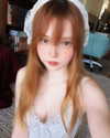 alisapikapika Altpins Profile Picture