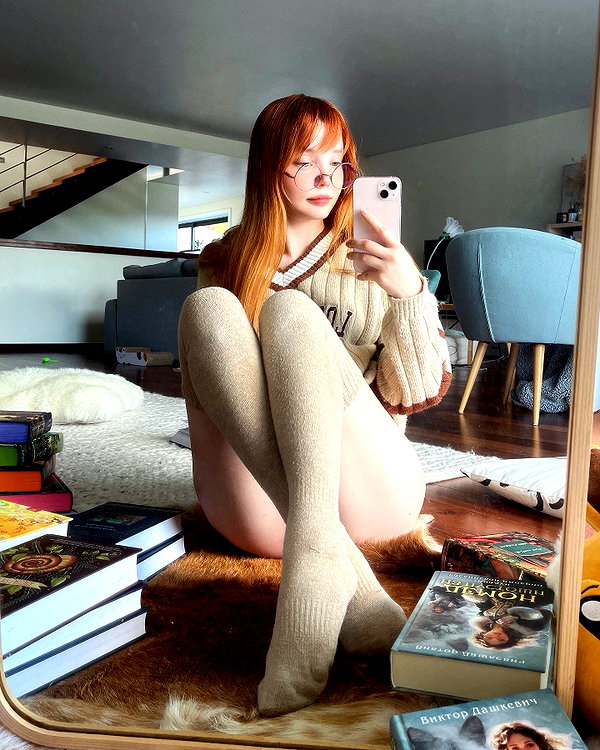 alisapikapika instagram image archive image