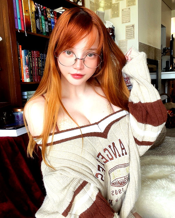 alisapikapika instagram image archive image