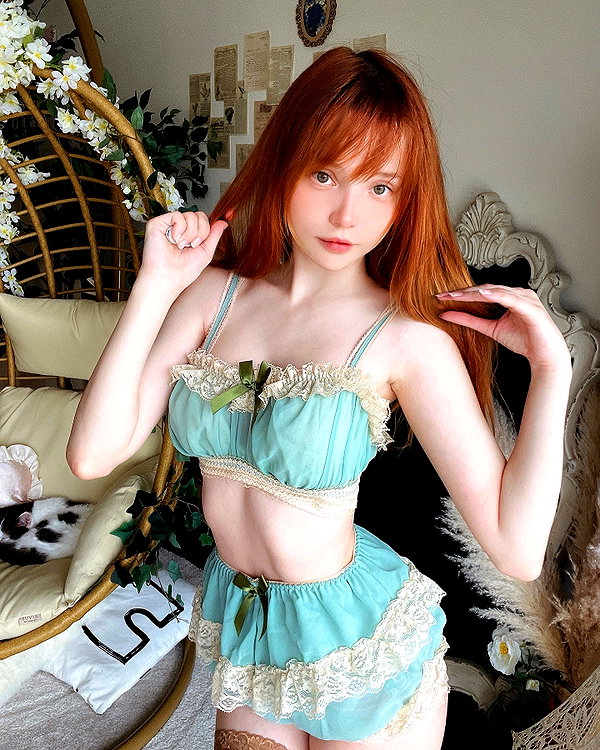 alisapikapika instagram image archive image