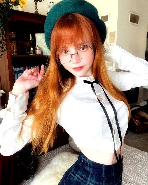 alisapikapika instagram image archive image