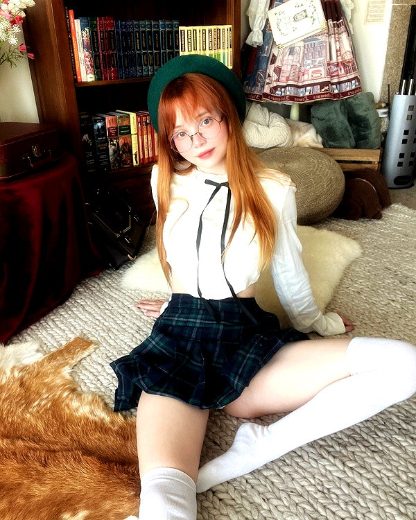 alisapikapika instagram image archive image
