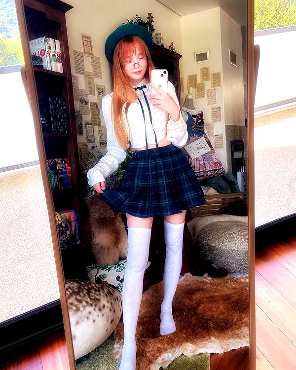 alisapikapika instagram image archive image