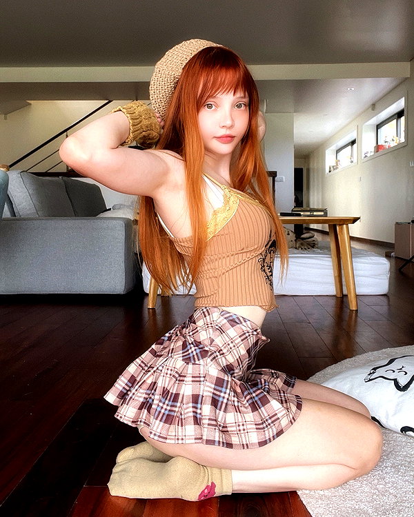 alisapikapika instagram image archive image