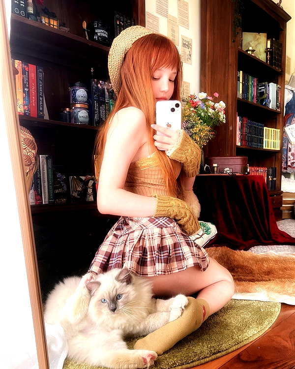 alisapikapika instagram image archive image