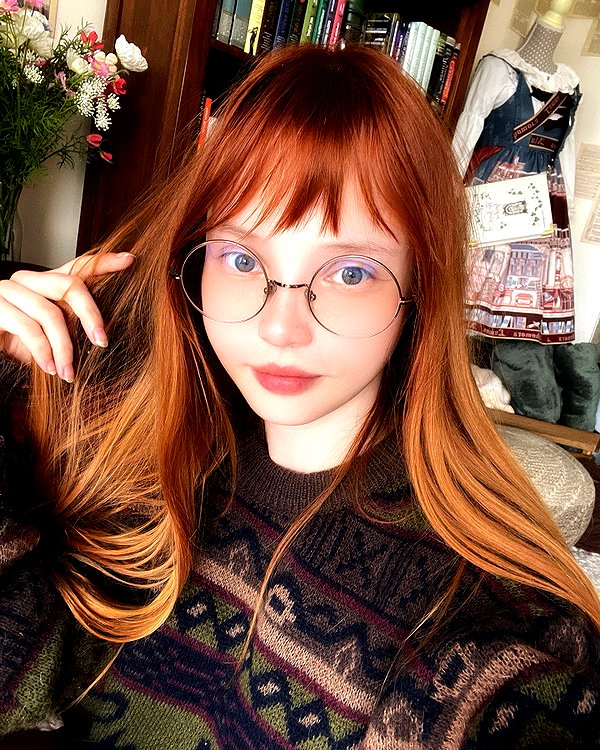 alisapikapika instagram image archive image