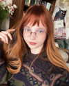 alisapikapika Altpins Profile Picture