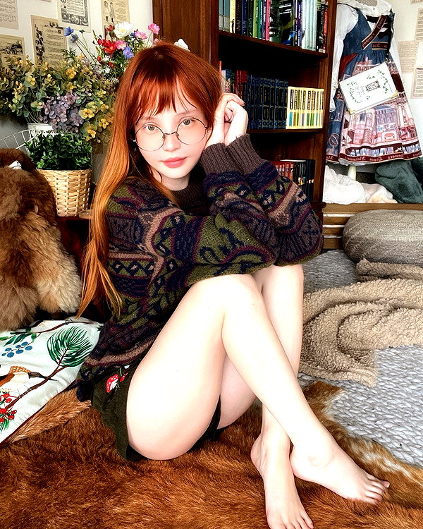 alisapikapika instagram image archive image