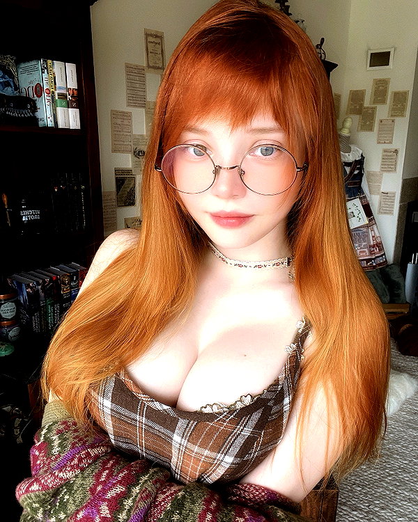 alisapikapika instagram image archive image