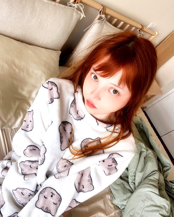 alisapikapika instagram image archive image