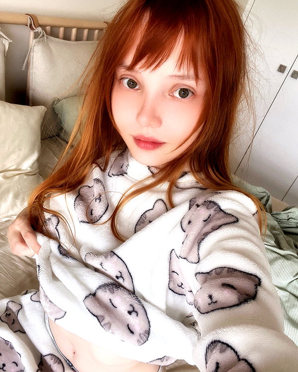 alisapikapika instagram image archive image