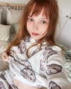alisapikapika Altpins Profile Picture