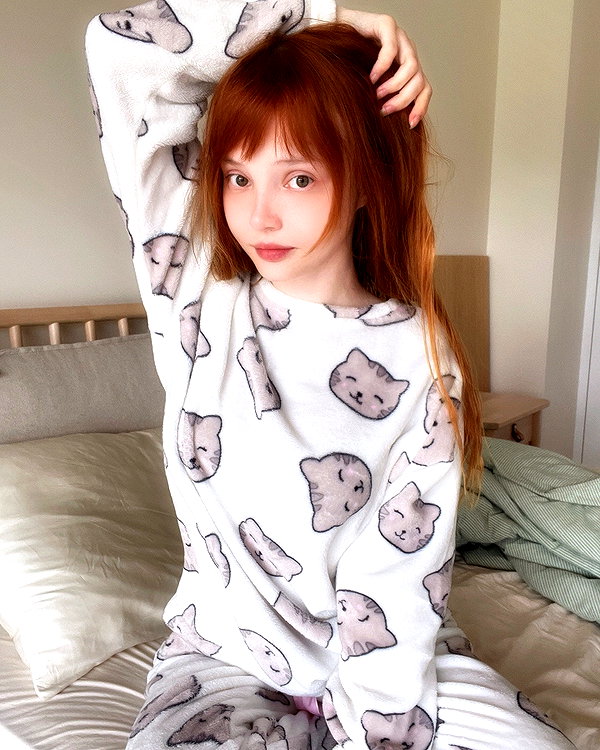alisapikapika instagram image archive image