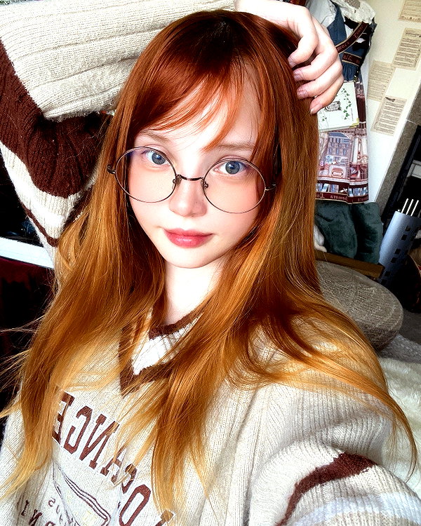 alisapikapika instagram image archive image