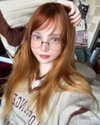 alisapikapika Altpins Profile Picture
