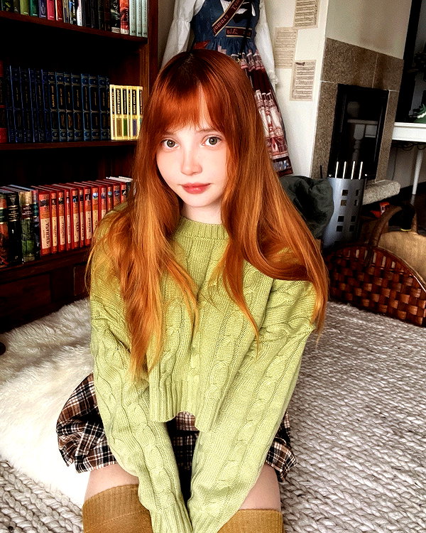 alisapikapika instagram image archive image