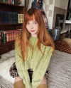 alisapikapika Altpins Profile Picture