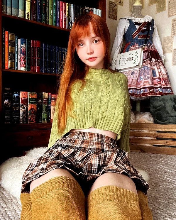 alisapikapika instagram image archive image