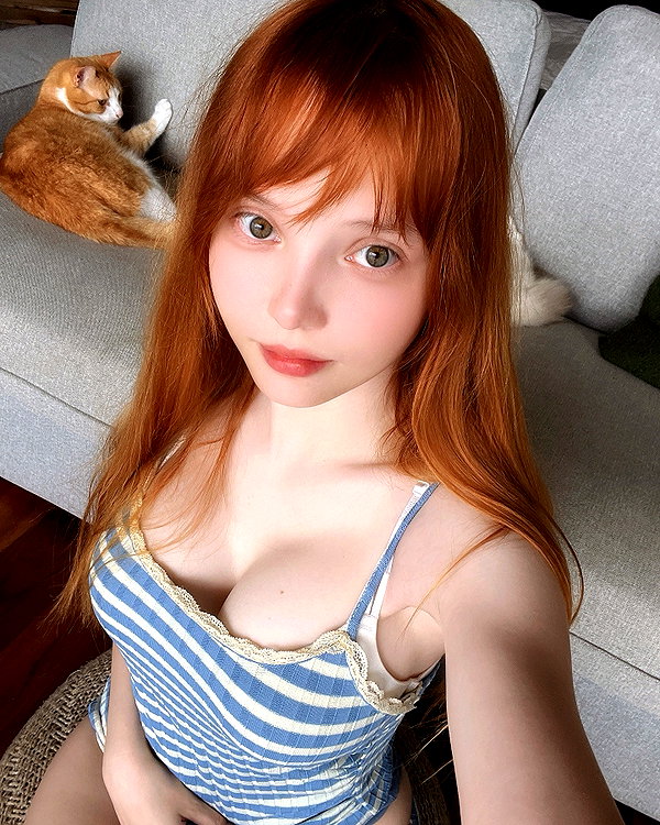 alisapikapika instagram image archive image