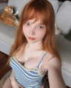 alisapikapika Altpins Profile Picture