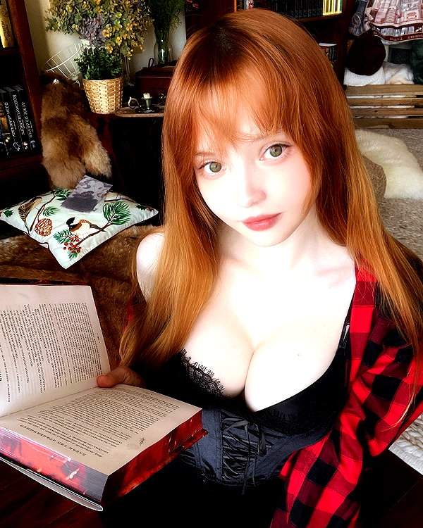 alisapikapika instagram image archive image