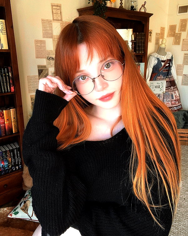 alisapikapika instagram image archive image