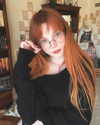 alisapikapika Altpins Profile Picture