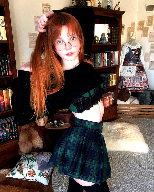 alisapikapika instagram image archive image