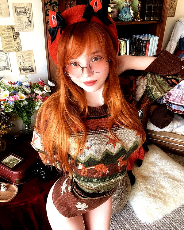 alisapikapika instagram image archive image