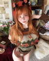 alisapikapika Altpins Profile Picture