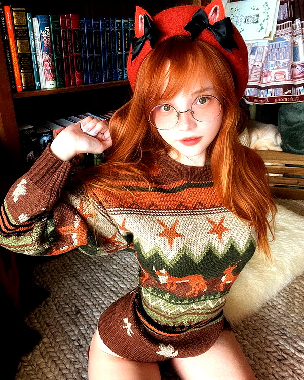 alisapikapika instagram image archive image