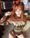 alisapikapika Altpins Profile Picture