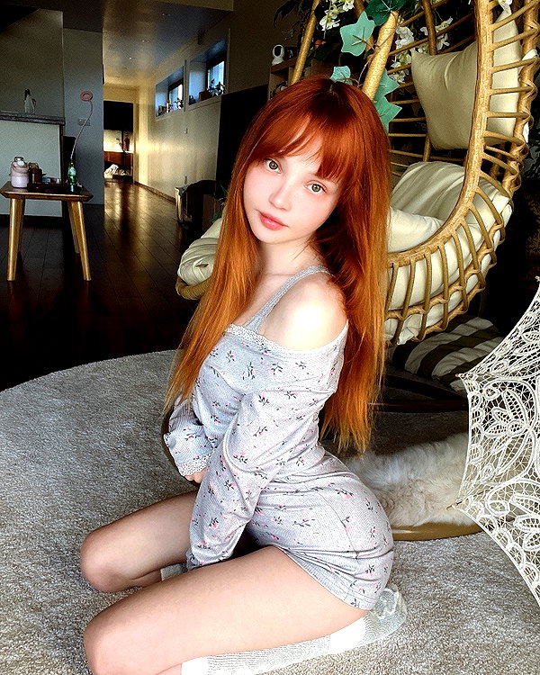 alisapikapika instagram image archive image